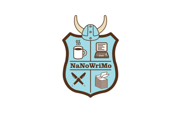 Guest Post: 4 Tips to Win NaNoWriMo